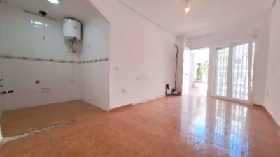 Piso – Torrevieja - Vista 5