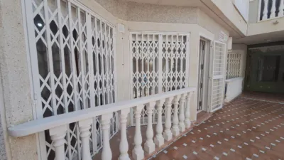 Piso – Torrevieja - Más