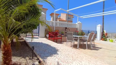 Casa – Rojales - Vista 2