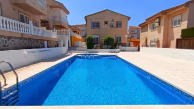 Casa – Rojales - Vista 4