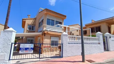 Casa – Rojales - Vista 5