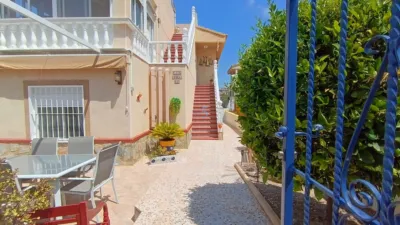 Casa – Rojales - Més