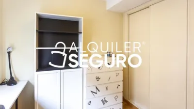 Piso en alquiler en Moncloa-Aravaca - Imagen 13