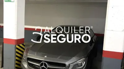 Piso en alquiler en Moncloa-Aravaca - Imagen 21