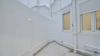 Piso en alquiler en Avinguda de Peris y Valero, cerca de Carrer del Papa Alexandre VI - Imagen 12
