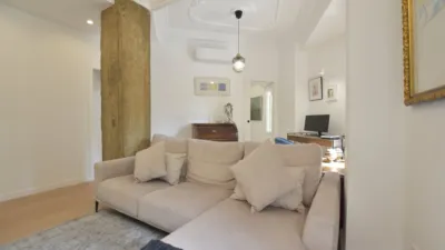 Piso en alquiler en Avinguda de Peris y Valero, cerca de Carrer del Papa Alexandre VI - Imagen 17