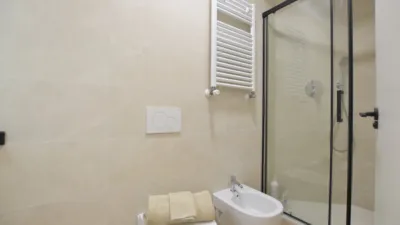 Piso en alquiler en Avinguda de Peris y Valero, cerca de Carrer del Papa Alexandre VI - Imagen 26