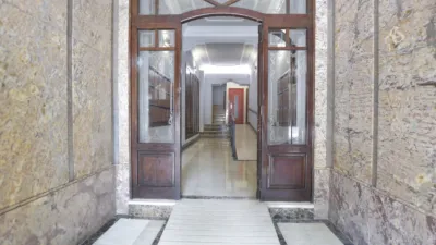 Piso en alquiler en Avinguda de Peris y Valero, cerca de Carrer del Papa Alexandre VI - Imagen 28