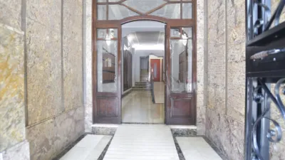 Piso en alquiler en Avinguda de Peris y Valero, cerca de Carrer del Papa Alexandre VI - Imagen 7