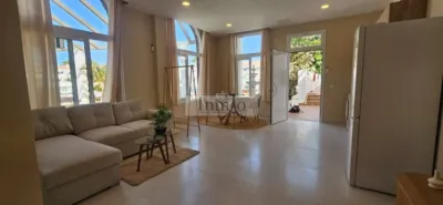 Studio on Calle de Hércules photo 11