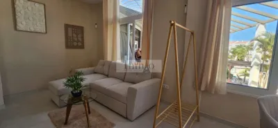 Studio on Calle de Hércules photo 15