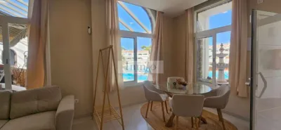 Studio on Calle de Hércules photo 16