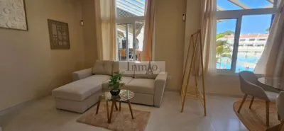 Studio on Calle de Hércules photo 19