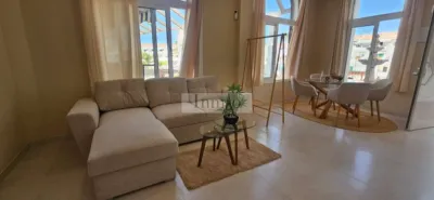 Studio on Calle de Hércules photo 4