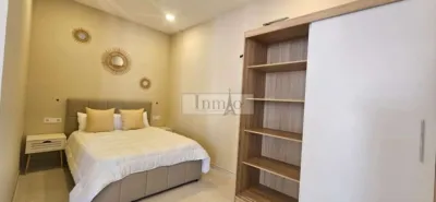 Studio on Calle de Hércules photo 5