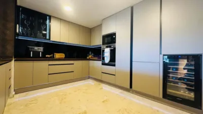 Apartment in Punta Prima photo 10