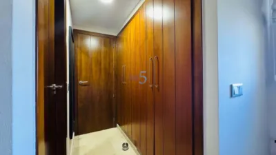 Apartment in Punta Prima photo 14