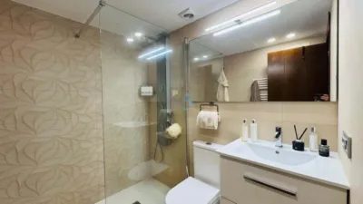Apartment in Punta Prima photo 19