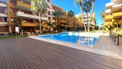 Piso – Orihuela - Vista 2