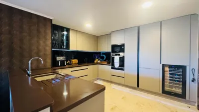 Piso – Orihuela - Vista 3