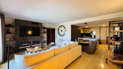 Piso – Orihuela - Vista 4