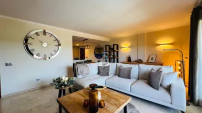 Piso – Orihuela - Vista 5