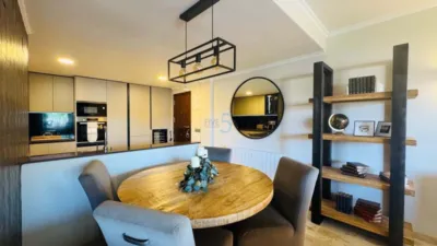 Apartment in Punta Prima photo 8