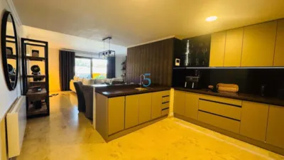 Apartment in Punta Prima photo 9
