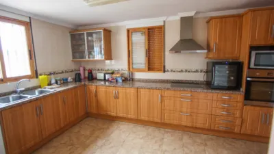 Apartamento en venta en Orba, Orba de 220.000 €