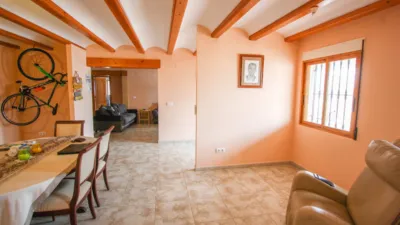Apartamento en venta en Orba, Orba de 220.000 €