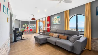 Casa en Costa Adeje photo 5