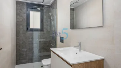 Piso - Vista 3