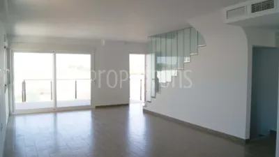 Casa – Santa Pola - Vista 3