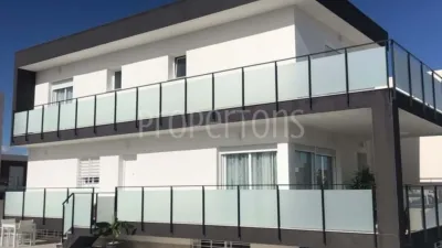 Casa – Santa Pola - Vista 5