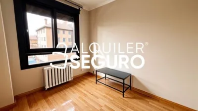 Piso en alquiler en Montecarmelo - Imagen 11