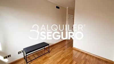Piso en alquiler en Montecarmelo - Imagen 13