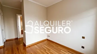 Piso en alquiler en Montecarmelo - Imagen 14