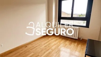 Piso en alquiler en Montecarmelo - Imagen 15