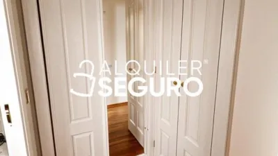 Piso en alquiler en Montecarmelo - Imagen 16