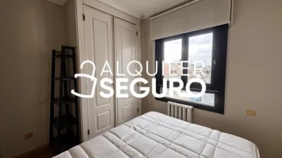 Piso en alquiler en Montecarmelo - Imagen 21