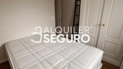 Piso en alquiler en Montecarmelo - Imagen 23