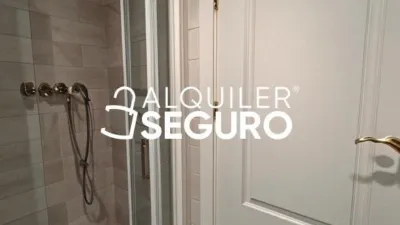 Piso en alquiler en Montecarmelo - Imagen 26