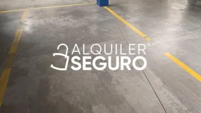 Piso en alquiler en Montecarmelo - Imagen 27