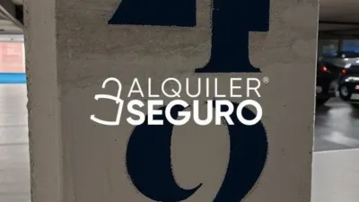 Piso en alquiler en Montecarmelo - Imagen 28