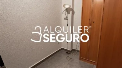 Piso en alquiler en Montecarmelo - Imagen 29