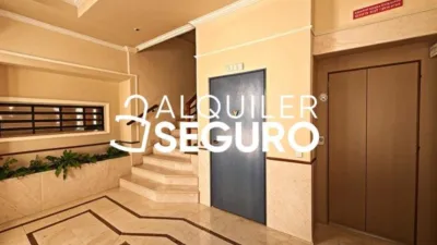 Piso en alquiler en Montecarmelo - Imagen 30