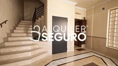 Piso en alquiler en Montecarmelo - Imagen 31