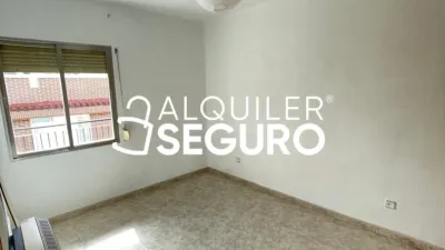 Piso en alquiler en Carabanchel - Imagen 10