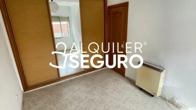 Piso en alquiler en Carabanchel - Imagen 11
