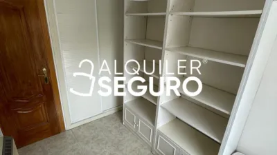 Piso en alquiler en Carabanchel - Imagen 13